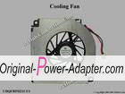 Panasonic UDQFRPH21CFJ Cooling Fan UDQFRPH21CFJ