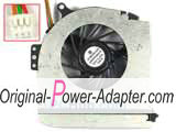 Panasonic UDQFRPH26CF0 Cooling Fan UDQFRPH26CF0