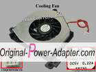 Panasonic UDQFRPH28CF0 Cooling Fan UDQFRPH28CF0