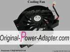 Panasonic UDQFRPH31FAR Cooling Fan UDQFRPH31FAR