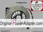 Panasonic UDQFRPH35CF0 Cooling Fan UDQFRPH35CF0