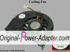 Panasonic UDQFRPR56FQU Cooling Fan UDQFRPR56FQU