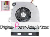 Panasonic UDQFRPR63CF0 Cooling Fan UDQFRPR63CF0,