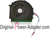 Panasonic UDQFRPR65FFD Cooling Fan UDQFRPR65FFD