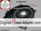 Panasonic UDQFRZH09CF0 Cooling Fan UDQFRZH09CF0 023-0001-7992-A 024-0001-3549_A