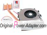 Panasonic UDQFRZH14CF0 Cooling Fan UDQFRZH14CF0 300-0011-1302 300-0001-1302