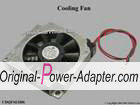 Panasonic UDQFSEH06 Cooling Fan UDQFSEH06