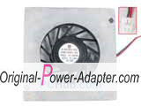 Panasonic UDQFVDH01-AS Cooling Fan UDQFVDH01-AS