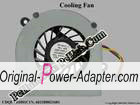 Panasonic UDQFVHH01C1N Cooling Fan UDQFVHH01C1N 6033B0021601