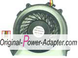 Panasonic UDQFVZR03CF0 Cooling Fan UDQFVZR03CF0