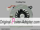 Panasonic UDQFWHH01D1N Cooling Fan UDQFWHH01D1N 6033B0016201 493269-001