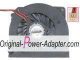 Panasonic UDQFWPH26CFJ Cooling Fan UDQFWPH26CFJ