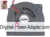 Panasonic UDQFWPH26CFJ Cooling Fan UDQFWPH26CFJ