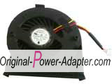 Panasonic UDQFWPH52FFD Cooling Fan UDQFWPH52FFD