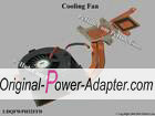 Panasonic UDQFWPH52FFD Cooling Fan UDQFWPH52FFD