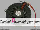 Panasonic UDQFWZH13FAR Cooling Fan UDQFWZH13FAR 2826B