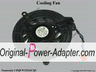 Panasonic UDQFWZH16CQU Cooling Fan UDQFWZH16CQU