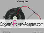 Panasonic UDQFWZH19-AS Cooling Fan UDQFWZH19-AS