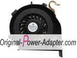 Panasonic UDQFXPR01LS0 Cooling Fan UDQFXPR01LS0