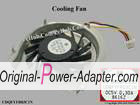 Panasonic UDQFYFR03C1N Cooling Fan UDQFYFR03C1N