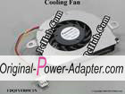 Panasonic UDQFYFR09C1N Cooling Fan UDQFYFR09C1N