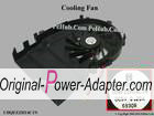 Panasonic UDQFZZH14C1N Cooling Fan UDQFZZH14C1N