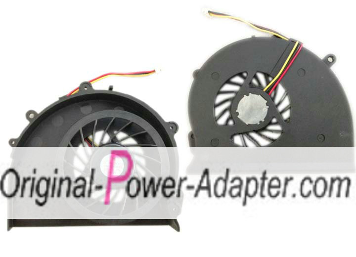 Panasonic UDQFZZH24CF0 Cooling Fan UDQFZZH24CF0,