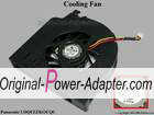 Panasonic UDQFZZR13CQU Cooling Fan UDQFZZR13CQU DQ5D576F201 DP/N:BF138:A00