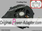 Panasonic UDQFZZR34DQU Cooling Fan UDQFZZR34DQU DQ5D577P000