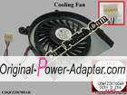 Panasonic UDQFZZR70DAR Cooling Fan UDQFZZR70DAR 23.10333.001