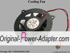 Prestigio 109 Cooling Fan CF0540-B10M-C029 CF0540-B10M-E029