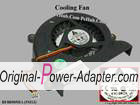 Prestigio W310DI1 Cooling Fan BFB0505HA -5M1J B1215028G00003 R00