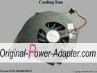 Prostar 8794 (D87P D870P) Cooling Fan BS6005MB13