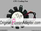 SAM LAM CF0540-B07M Cooling Fan CF0540-B07M