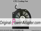 SAM LAM CF0540-B08H-C006 Cooling Fan CF0540-B08H-C006 S9123 319492-001