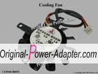 SAM LAM CF0540-B08M Cooling Fan CF0540-B08M