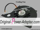 SAM LAM CF0540-B08M-E022 Cooling Fan CF0540-B08M-E022