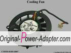 SAM LAM CF0550-B10H-B007 Cooling Fan CF0550-B10H-B007