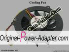 SAM LAM CF0550-B10H-C031 Cooling Fan CF0550-B10H-C031