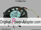 SAM LAM CF0550-B10H-E016 Cooling Fan CF0550-B10H-E016 ATAL002Q010 K00010170