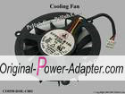 SAM LAM CF0550-B10L-C003 Cooling Fan CF0550-B10L-C003 ATCL1004000