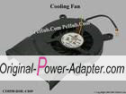 SAM LAM CF0550-B10L-C049 Cooling Fan CF0550-B10L-C049