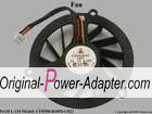 SAM LAM CF0550-B10M-C023 Cooling Fan CF0550-B10M-C023 60.T35V5.008