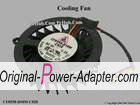 SAM LAM CF0550-B10M-C028 Cooling Fan CF0550-B10M-C028