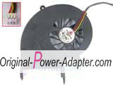 SAM LAM CF0550-B10M-C050 Cooling Fan CF0550-B10M-C050