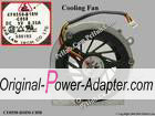 SAM LAM CF0550-B10M C058 Cooling Fan CF0550-B10M-C058 40-UJ1042-00