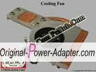 SAM LAM CF0550-B10M-C065 Cooling Fan CF0550-B10M-C065