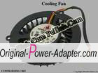 SAM LAM CF0550-B10M-C065 Cooling Fan CF0550-B10M-C065