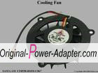 SAM LAM CF0550-B10M-C067 Cooling Fan CF0550-B10M-C067 CF0550-B10M-C080 / -CO79