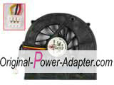 SAM LAM CF0550-B10M-C087 Cooling Fan CF0550-B10M-C087 340814600009 TF041-FAN